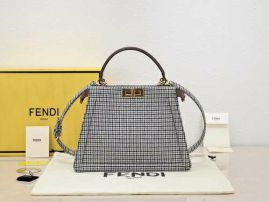 Picture of Fendi Lady Handbags _SKUfw152929705fw